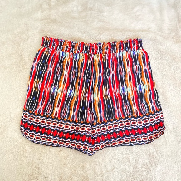 Short - Picture 2 of 3